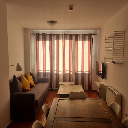 Apartament Monte Oiz Elite Sierra Nevada Zewnętrze zdjęcie
