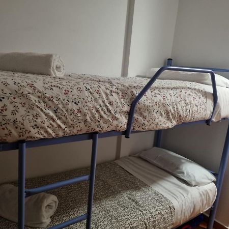 Apartament Monte Oiz Elite Sierra Nevada Zewnętrze zdjęcie