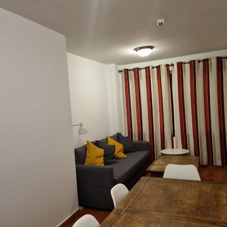 Apartament Monte Oiz Elite Sierra Nevada Zewnętrze zdjęcie
