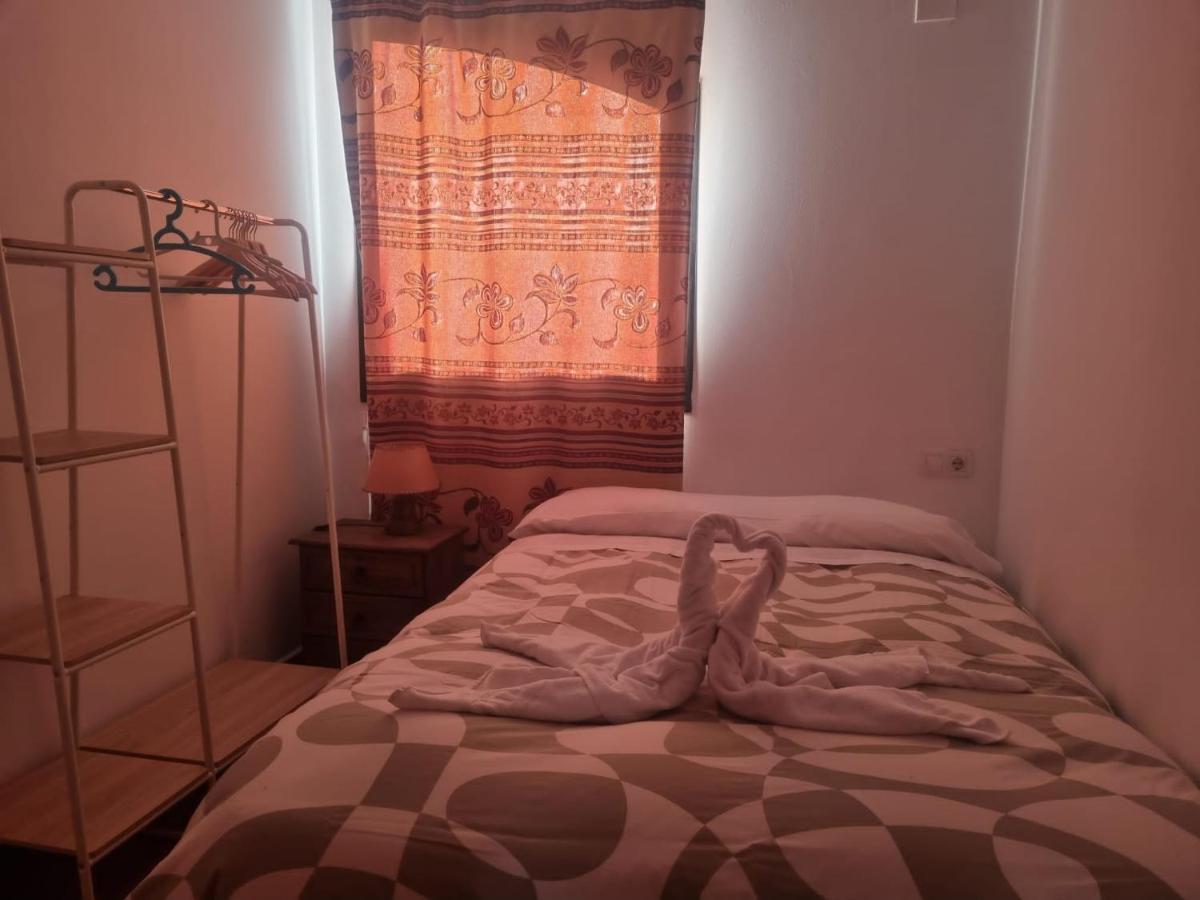 Apartament Monte Oiz Elite Sierra Nevada Zewnętrze zdjęcie