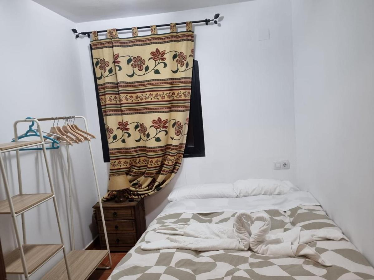 Apartament Monte Oiz Elite Sierra Nevada Zewnętrze zdjęcie